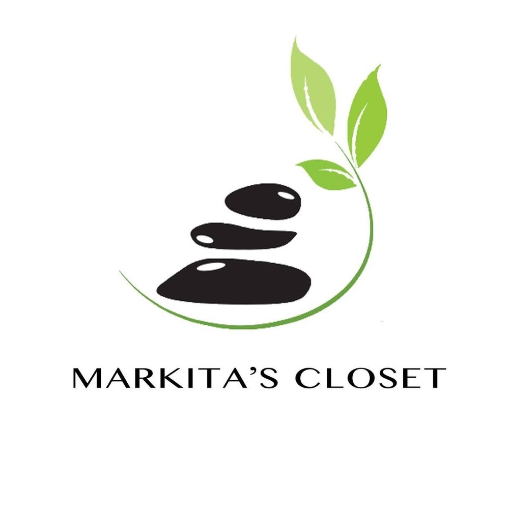 Markita’s Closet - LIKE THIS LISTING TO BE ALERTED ABOUT MY NEXT SHOW 🛍️👠🥰